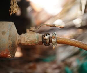 About Emergency plumbing pros Lind, WA
